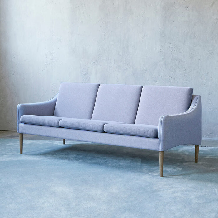 2101036-warmnordic-furniture-mr.olsen-sofa-smokedoak-softviolet-vgrey.jpg