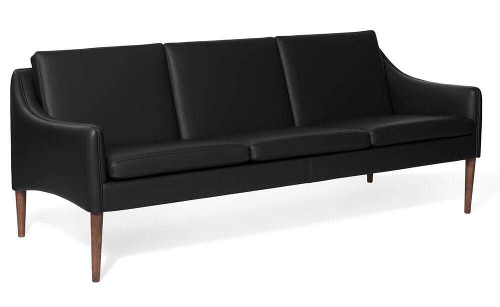 2103002-warmnordic-furniture-mrolsen-sofa-smokedoak-black-leather-02.jpg