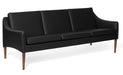 2103002-warmnordic-furniture-mrolsen-sofa-smokedoak-black-leather-02.jpg