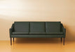 2103005-warmnordic-furniture-mrolsen-sofa-walnut-oiled-oak-picklegreen-leathe-vyellowr.jpg