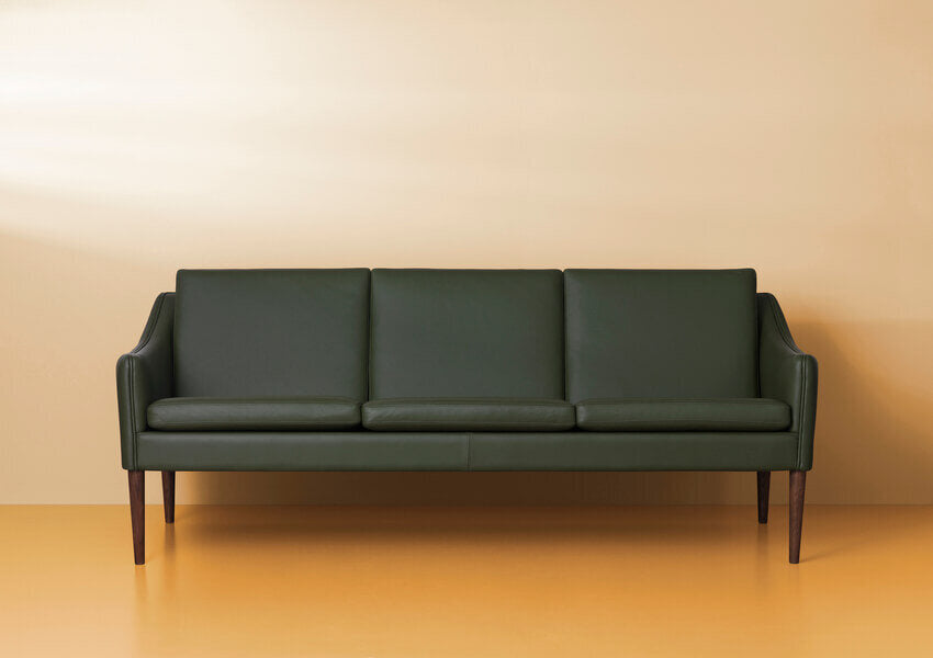 2103005-warmnordic-furniture-mrolsen-sofa-walnut-oiled-oak-picklegreen-leathe-vyellowr.jpg
