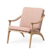 2201021-warmnordic-furniture-leanback-loungechair-oliedoak-palerose-1700x1700.jpg