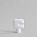 221001 - Tribal Vase, Mini - Bone White.jpg