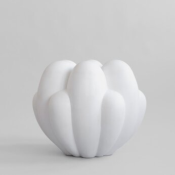 221042 - Bloom Vase, Big - Bone White.jpg