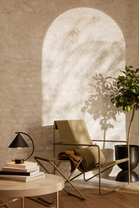 Desert Chair Sessel  Ferm Living