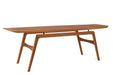 2807019-warmnordic-furniture-surf-coffeetable-teak-02_V1.jpg