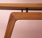 2807019-warmnordic-furniture-surf-coffeetable-teak-vnude-01_V1.jpg