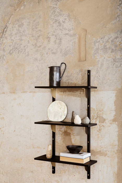 Ferm Living Shelf Sector