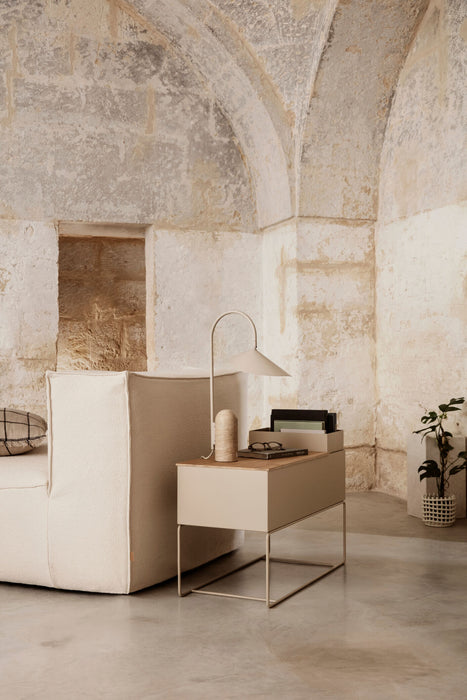 Table lamp ARUM Ferm Living