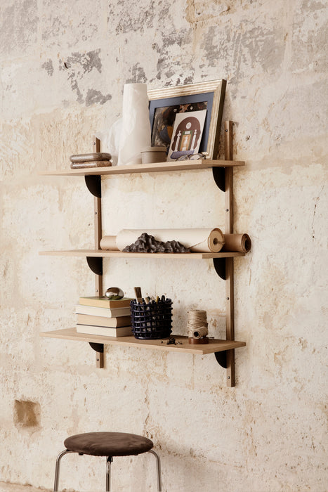 Ferm Living Shelf Sector