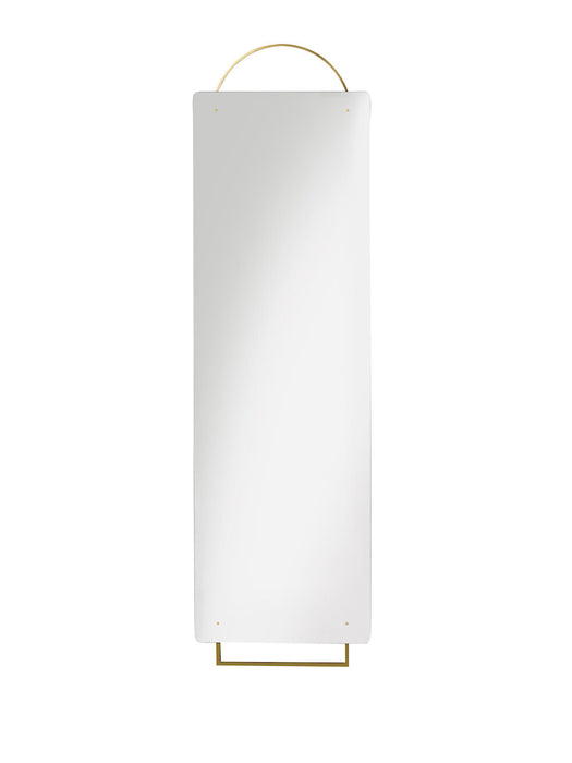 Mirror Large ADORN Ferm Living