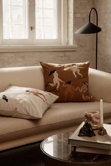 Floor lamp ARUM Ferm Living