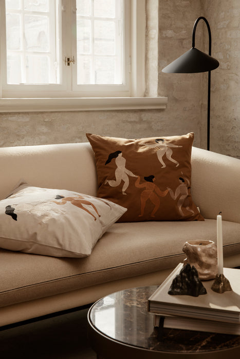 Ferm Living Sofa Turn Ausstellungsmodell