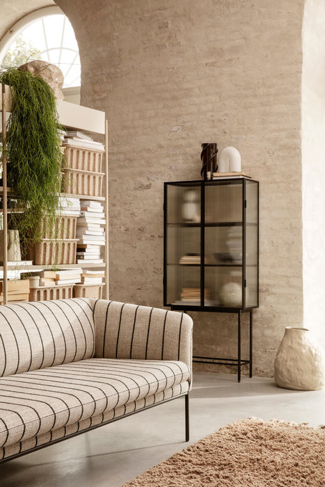 Ferm Living Haze Display Cabinet
