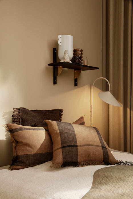 Ferm Living Shelf Sector