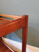 4ec4197d-8e71-4397-9b49-00e41b4115a1.JPG