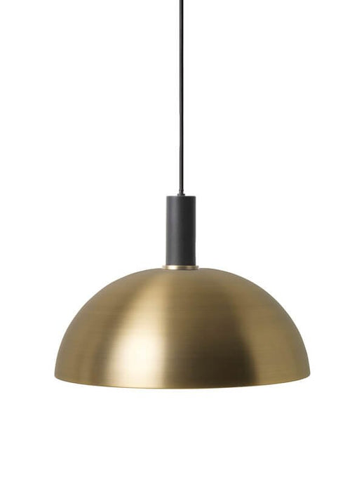 Lampenschirm DOME SHADE Collect Lighting Ferm Living