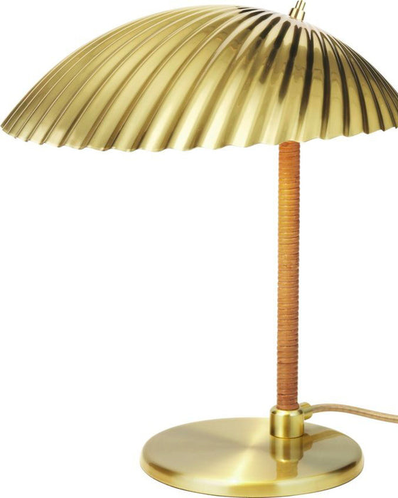 Gubi table lamp design Paavo Tynell 5321