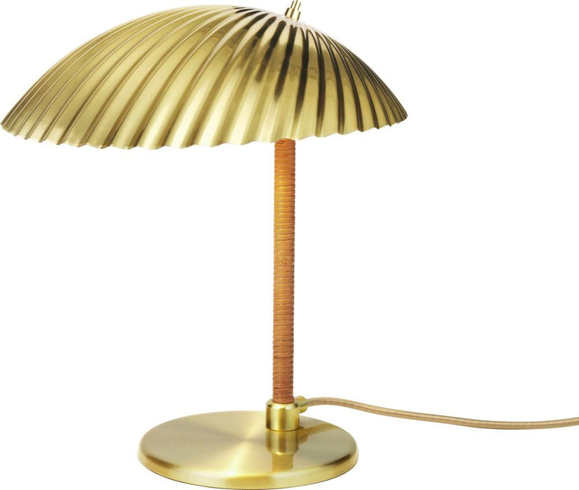 Gubi table lamp design Paavo Tynell 5321