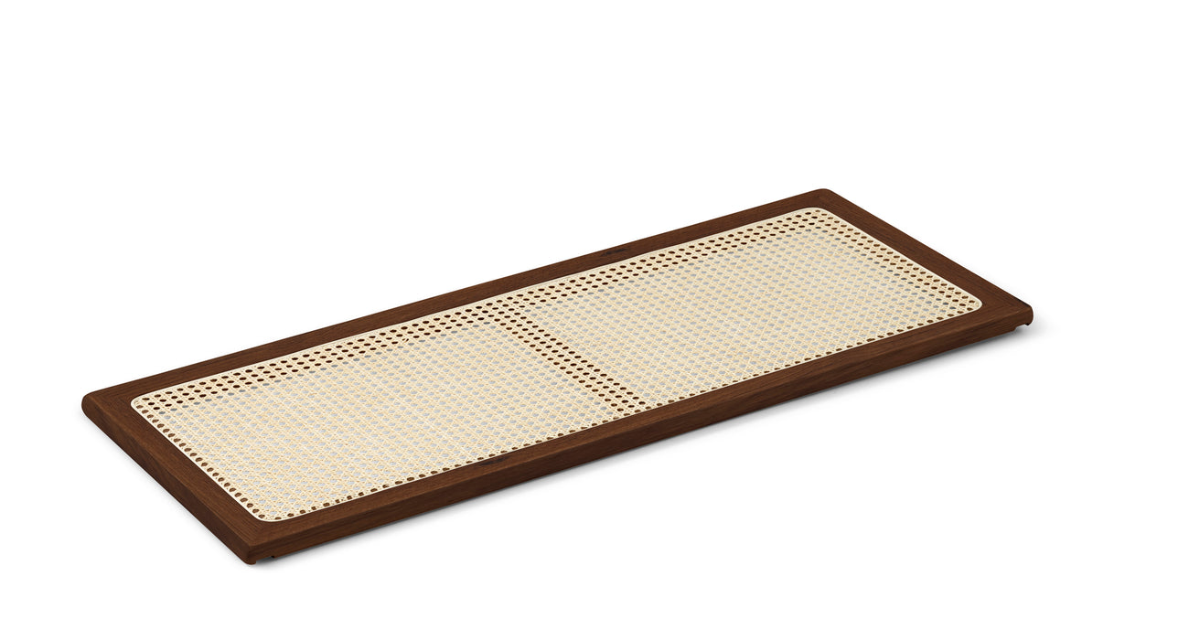 Beistelltisch SURFBOARD COFFEETABLE Warm Nordic