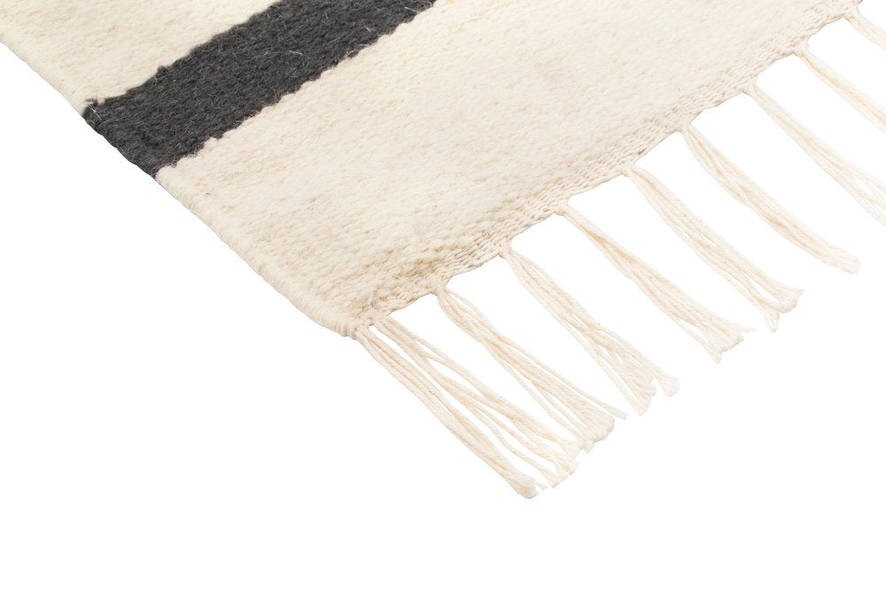 Carpet SQUARES Ferm Living