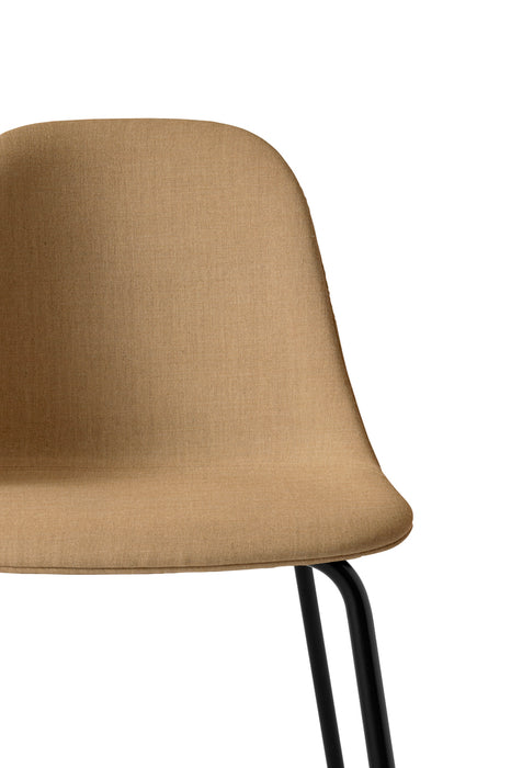 HARBOUR Dining Side Chair Audo Copenhagen in various designs