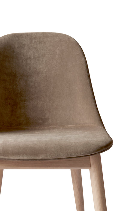 Audo Copenhagen Stuhl Harbour Dining Chair