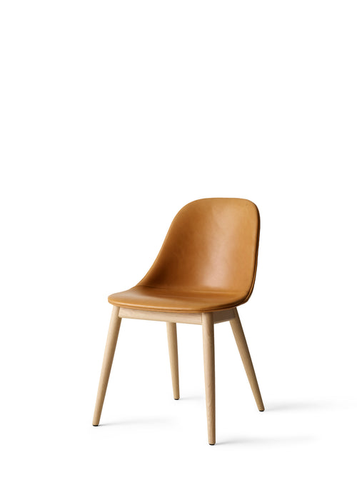 Audo Copenhagen Stuhl Harbour Dining Chair