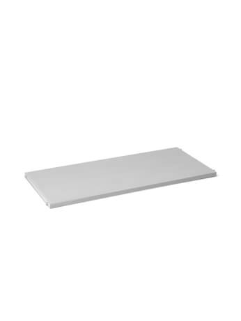 Ferm Living shelving system Punctual