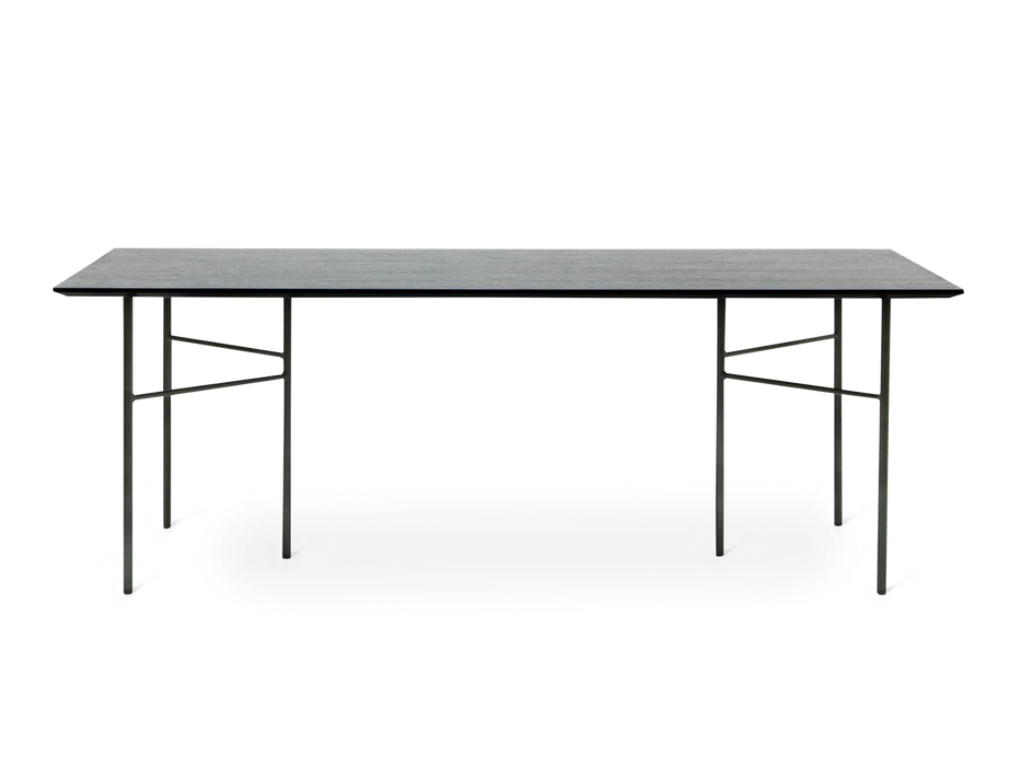 Table MINGLE Ferm Living