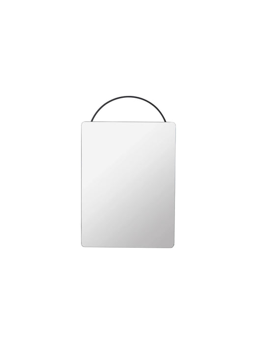 Mirror LARGE ADORN SMALL Ferm Living