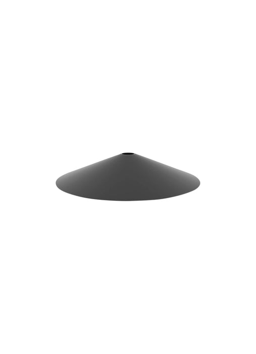 Ferm Living Angle Shade Pendant inkl. Socket short