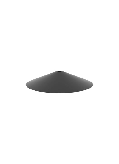 Ferm Living Angle Shade Pendant