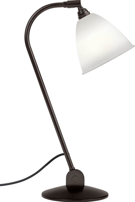 BL2_TableLamp_BlackBrass_BoneChina (1).jpg