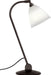 BL2_TableLamp_BlackBrass_BoneChina (1).jpg