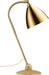 BL2_TableLamp_Brass_Brass-medium.jpg