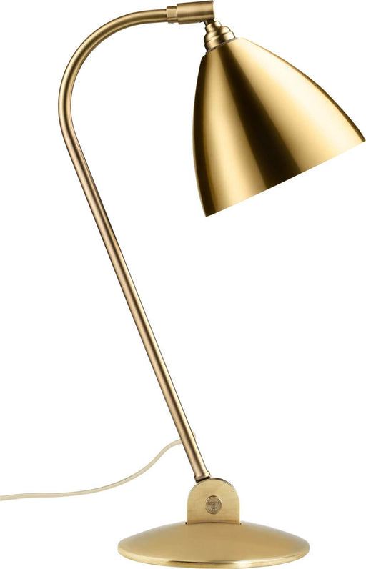 BL2_TableLamp_Brass_Brass-medium.jpg