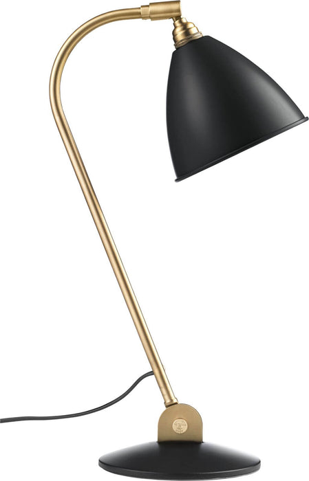 BL2_TableLamp_Brass_SoftBlack-medium.jpg