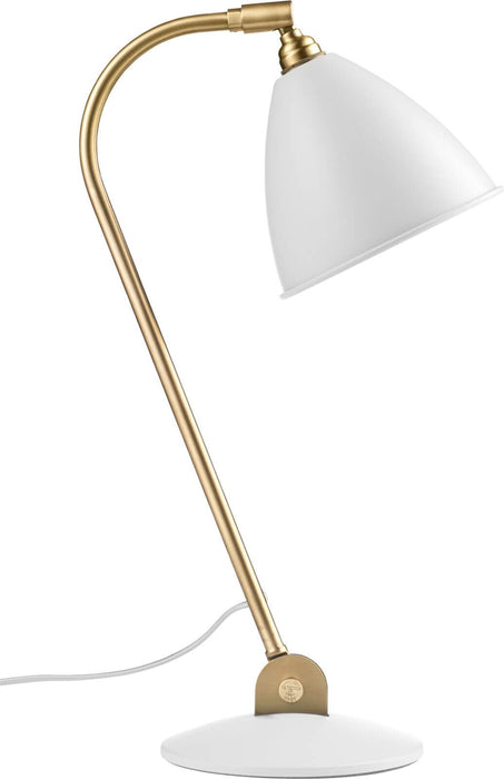 BL2_TableLamp_Brass_SoftWhite-medium.jpg