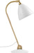 BL2_TableLamp_Brass_SoftWhite-medium.jpg