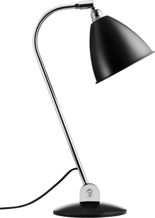 BL2_TableLamp_Chrome_Black-medium.jpg