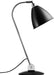 BL2_TableLamp_Chrome_Black-medium.jpg
