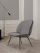 BL4_FloorLamp_Brass_Beetle_Lounge.jpg