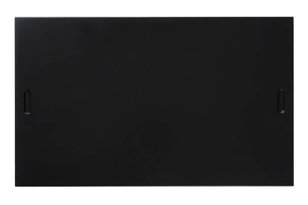 Carl Hansen &amp; Søn Modular Shelving System BM0253 Shelving System
