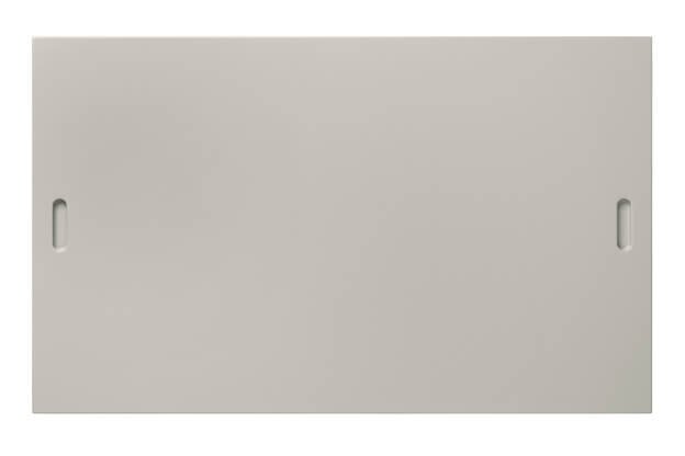 Carl Hansen &amp; Søn Modular Shelving System BM0253 Shelving System
