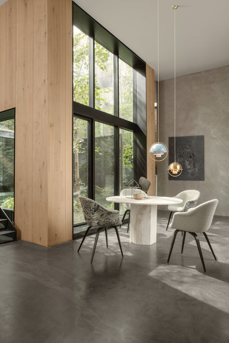 Gubi pendant lamp Multi-Lite small