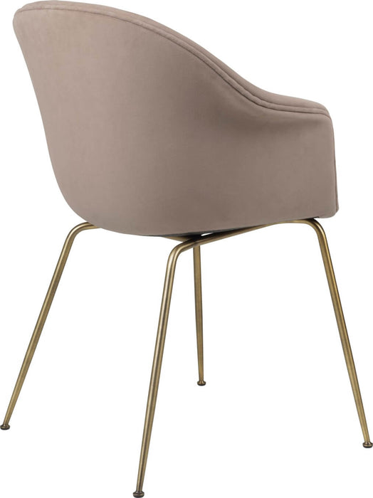 Dining Chair BAT Gubi