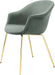 Bat_DiningChair_Conic_FullyUpholstered_Brass_Dedar_Adamo-Eva-140-Lago_F3Q-small.jpg