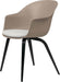 Bat_DiningChair_Wood_Cushion_BlackStainedBeech_NewBeige_Gabriel_Crisp-4115_F3Q-medium-2.jpg