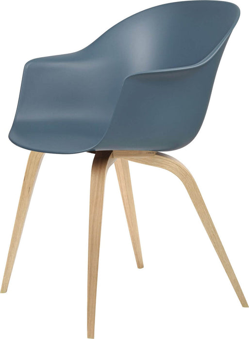 Bat_DiningChair_Wood_Unupholstered_Oak_SmokeBlue_F3Q-medium.jpg